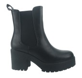 NIKOL RQ-66 BLACK  NIKOL RQ-66 BLACK