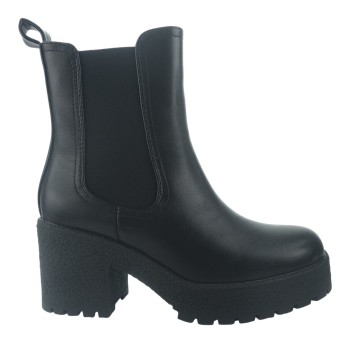 NIKOL RQ-66 BLACK  NIKOL RQ-66 BLACK