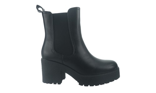 NIKOL RQ-66 BLACK  NIKOL RQ-66 BLACK