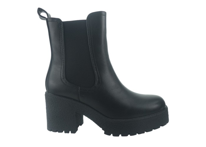 NIKOL RQ-66 BLACK  NIKOL RQ-66 BLACK