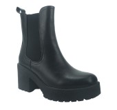 NIKOL RQ-66 BLACK  NIKOL RQ-66 BLACK