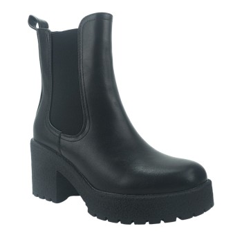 NIKOL RQ-66 BLACK  NIKOL RQ-66 BLACK