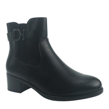 NIKOL JSZ-155 BLACK  NIKOL JSZ-155 BLACK