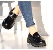 NIKOL JRX-137 BLACK  NIKOL JRX-137 BLACK