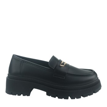 NIKOL JRX-137 BLACK  NIKOL JRX-137 BLACK