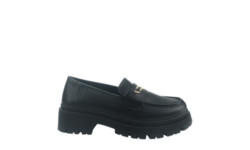 NIKOL JRX-137 BLACK  NIKOL JRX-137 BLACK