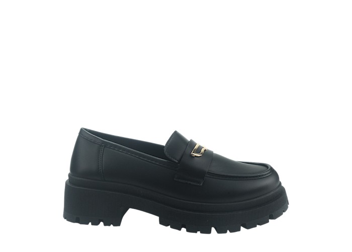 NIKOL JRX-137 BLACK  NIKOL JRX-137 BLACK