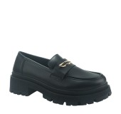 NIKOL JRX-137 BLACK  NIKOL JRX-137 BLACK