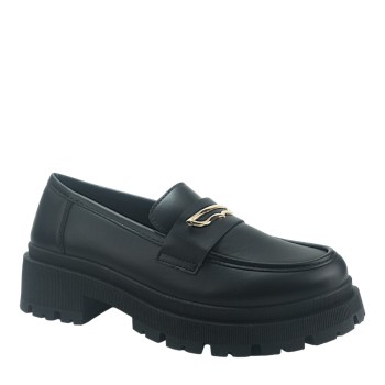 NIKOL JRX-137 BLACK  NIKOL JRX-137 BLACK