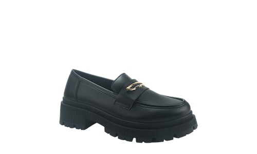 NIKOL JRX-137 BLACK  NIKOL JRX-137 BLACK