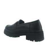 NIKOL JRX-137 BLACK  NIKOL JRX-137 BLACK