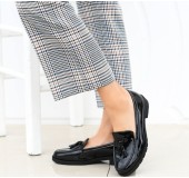 NIKOL 5312 BLACK  NIKOL 5312 BLACK