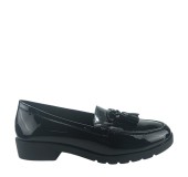 NIKOL 5312 BLACK  NIKOL 5312 BLACK