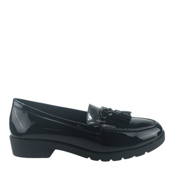 NIKOL 5312 BLACK  NIKOL 5312 BLACK