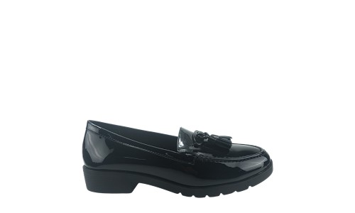 NIKOL 5312 BLACK  NIKOL 5312 BLACK