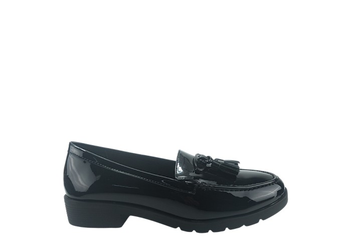 NIKOL 5312 BLACK  NIKOL 5312 BLACK