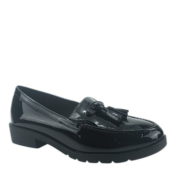 NIKOL 5312 BLACK  NIKOL 5312 BLACK