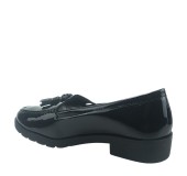 NIKOL 5312 BLACK  NIKOL 5312 BLACK