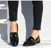 NIKOL 5318 BLACK  NIKOL 5318 BLACK