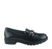 NIKOL 5318 BLACK  NIKOL 5318 BLACK