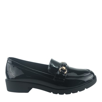 NIKOL 5318 BLACK  NIKOL 5318 BLACK