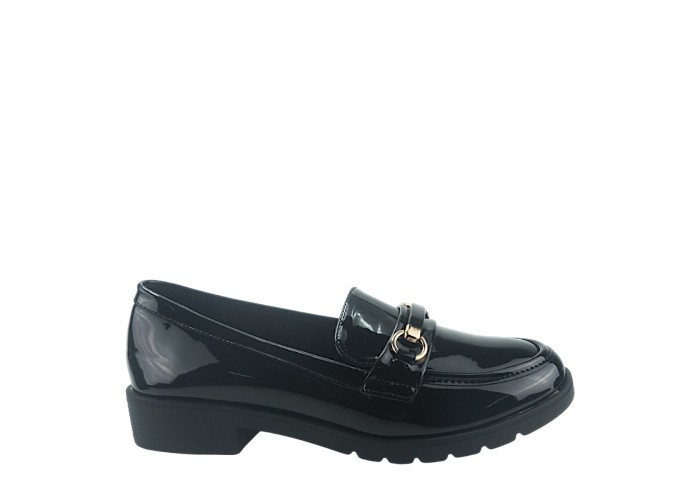 NIKOL 5318 BLACK  NIKOL 5318 BLACK