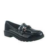 NIKOL 5318 BLACK  NIKOL 5318 BLACK