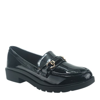 NIKOL 5318 BLACK  NIKOL 5318 BLACK