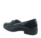 NIKOL 5318 BLACK  NIKOL 5318 BLACK