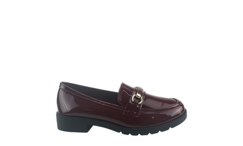 NIKOL 5318 WINE  NIKOL 5318 WINE