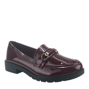 NIKOL 5318 WINE  NIKOL 5318 WINE