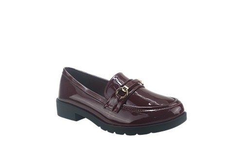 NIKOL 5318 WINE  NIKOL 5318 WINE