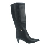 NIKOL 6395 BLACK  NIKOL 6395 BLACK