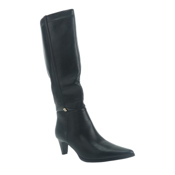 NIKOL 6395 BLACK  NIKOL 6395 BLACK