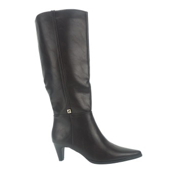 NIKOL 6395 BROWN  NIKOL 6395 BROWN