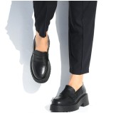 NIKOL RQ-506 BLACK  NIKOL RQ-506 BLACK