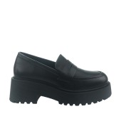 NIKOL RQ-506 BLACK  NIKOL RQ-506 BLACK