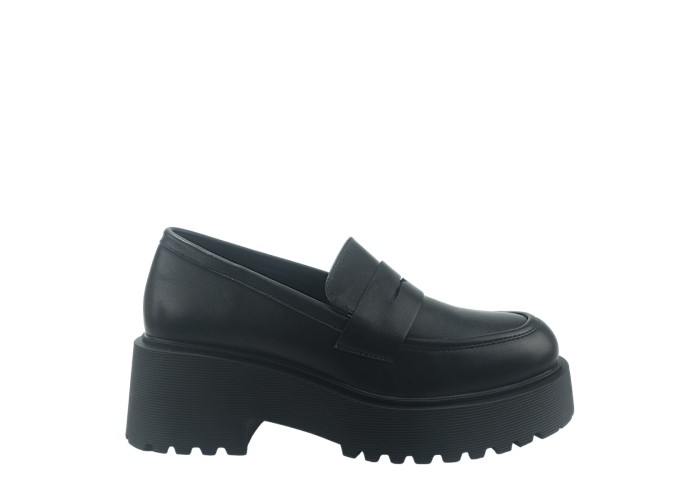 NIKOL RQ-506 BLACK  NIKOL RQ-506 BLACK