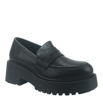 NIKOL RQ-506 BLACK  NIKOL RQ-506 BLACK