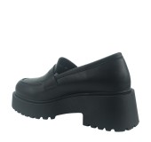 NIKOL RQ-506 BLACK  NIKOL RQ-506 BLACK