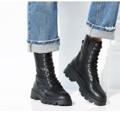 NIKOL MG-318 BLACK  NIKOL MG-318 BLACK