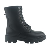 NIKOL MG-318 BLACK  NIKOL MG-318 BLACK