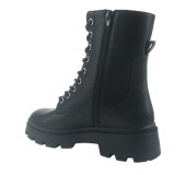 NIKOL MG-318 BLACK  NIKOL MG-318 BLACK