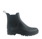 NIKOL 2781 BLACK  NIKOL 2781 BLACK