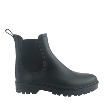 NIKOL 2781 BLACK  NIKOL 2781 BLACK