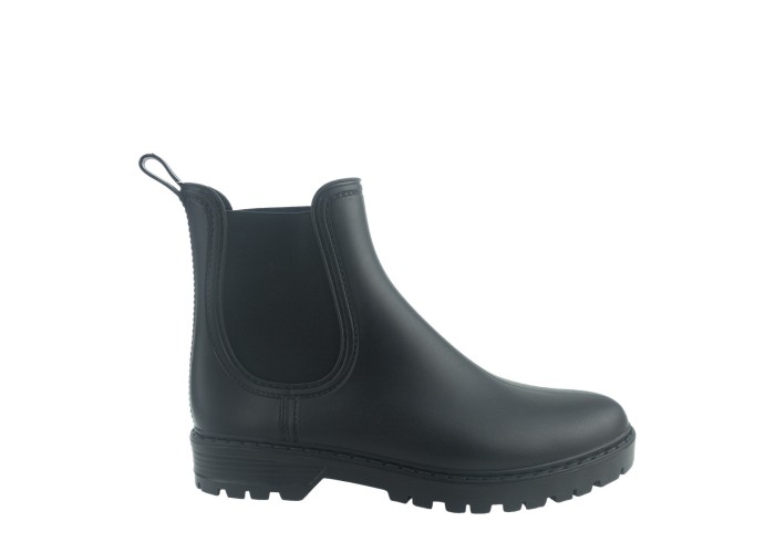 NIKOL 2781 BLACK  NIKOL 2781 BLACK