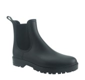 NIKOL 2781 BLACK  NIKOL 2781 BLACK