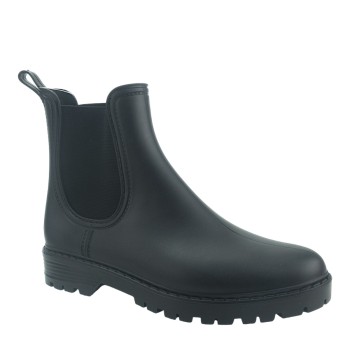 NIKOL 2781 BLACK  NIKOL 2781 BLACK