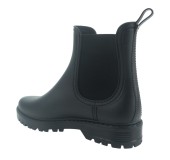 NIKOL 2781 BLACK  NIKOL 2781 BLACK