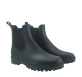 NIKOL 2781 BLACK  NIKOL 2781 BLACK